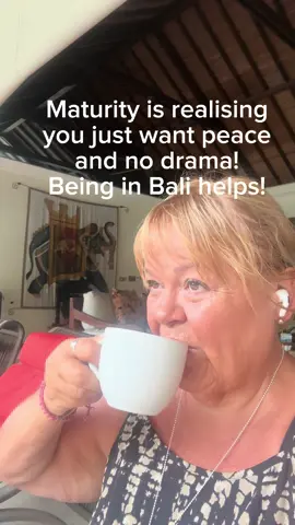 #CapCut #Bali #travel #solo #over50 