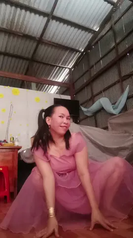 🥰🥰