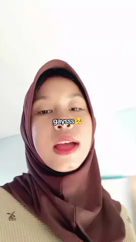#VoiceEffects 
