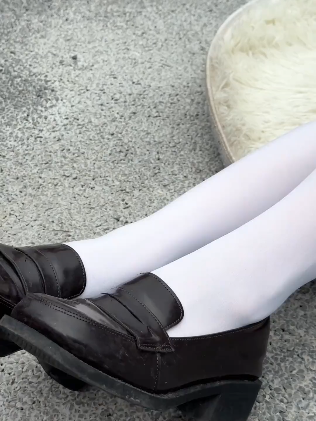 #xuhuong #outfit #cosplayer #viral #girls #cos