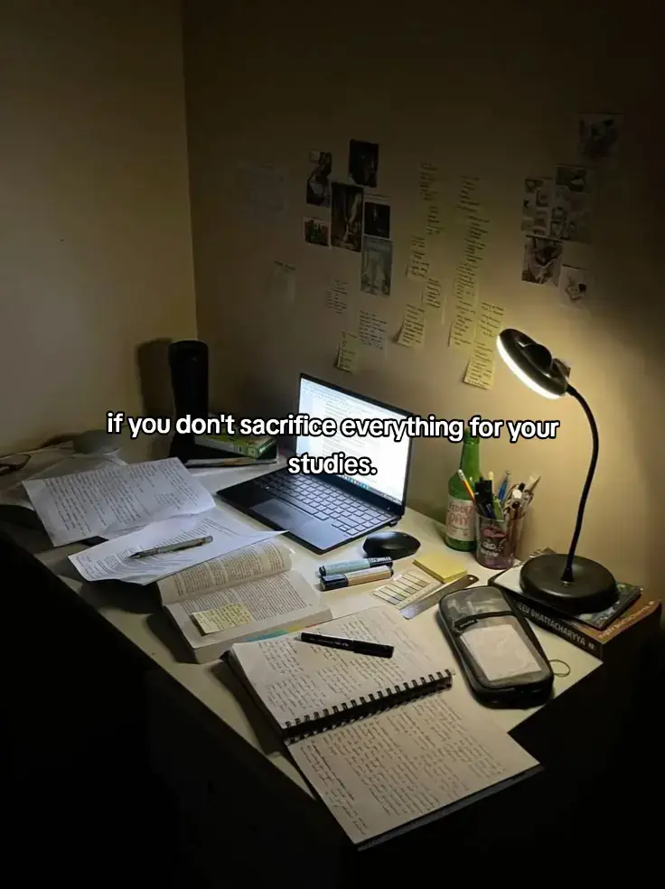 #engineer #fyp #study #engineeringstudent #student #motivation #studentlife 