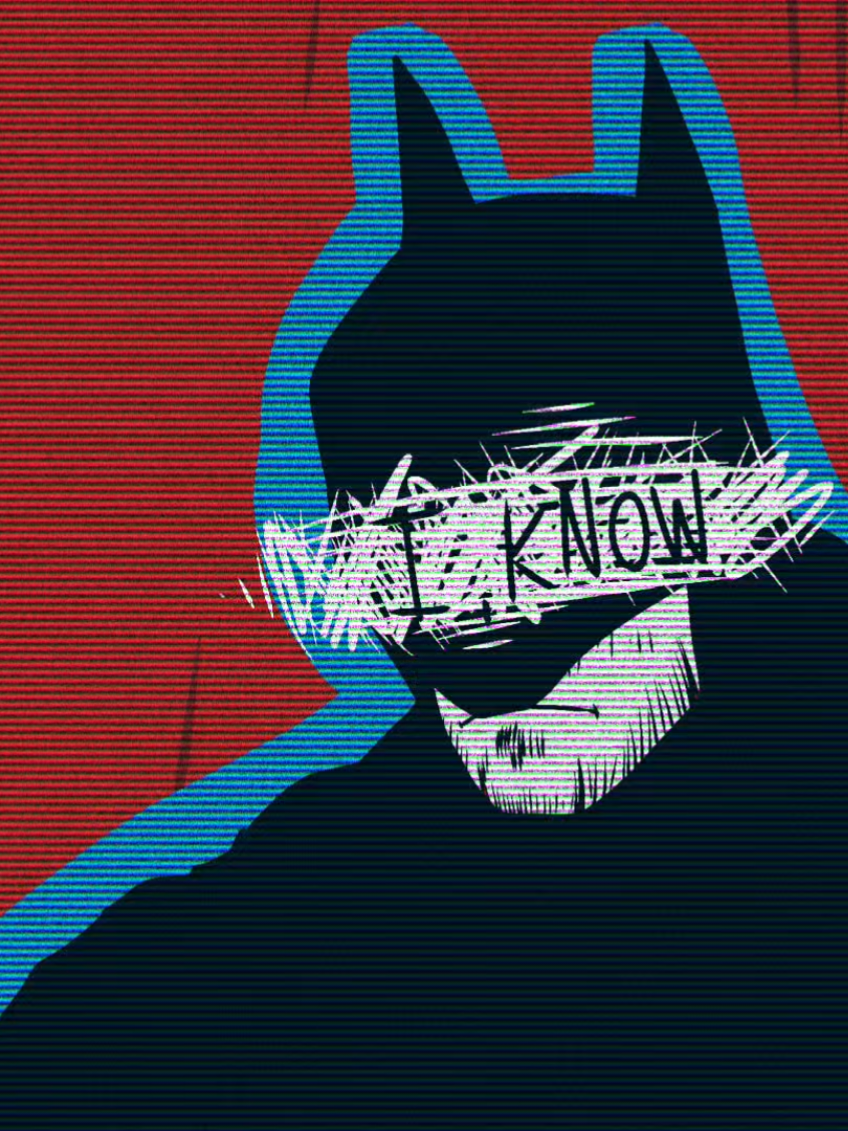 Made this spontaniously #batman #jasontodd #fypシ #robin #jasontoddedit 