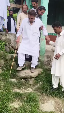 #fyp #viral #farooqhaiderforce #quaid 
