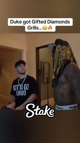 #dukedennis #fypviralシ 