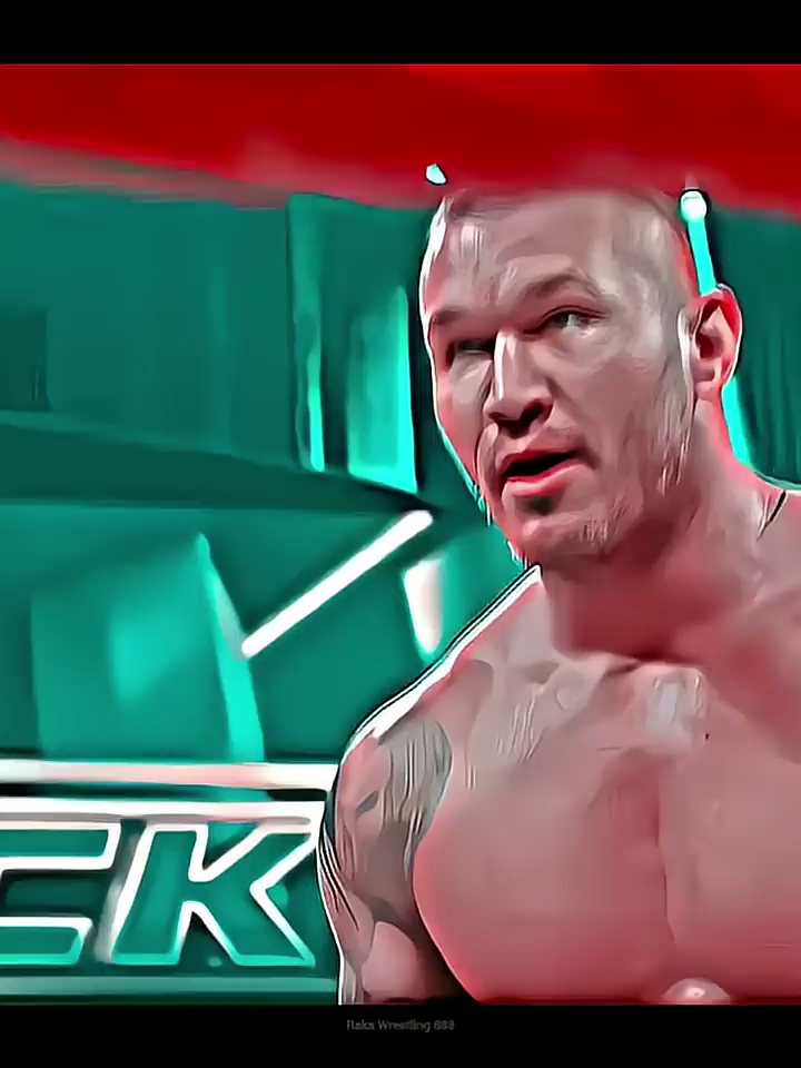 Roman Reigns Fearless Aura Help Rko Brother💀☠️_ Roman Reigns attitude 😈🤯#wrestlingtiktok #wwe #romanreigns
