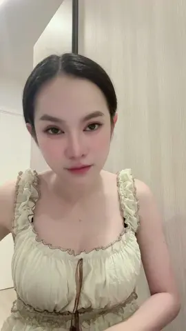 #แม่น้ําหนึ่ง 