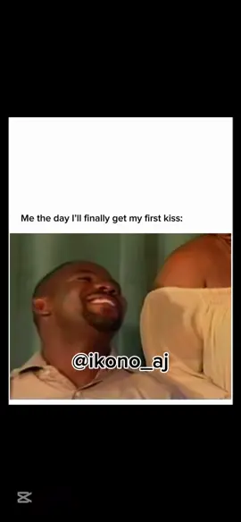 #ikono_aj #fypツ 