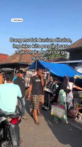 #fyppppppppppppppppppppppp #komringpalembng 🤭