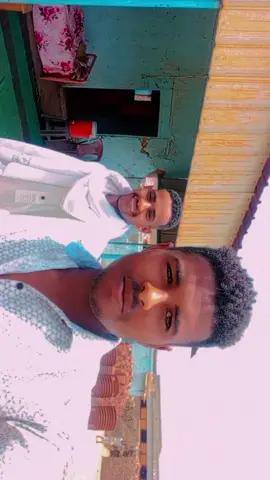 #cutebaby #مشاهير_تيك_توك_مشاهير_العرب #الشعب_الصيني_ماله_حل😂😂 #الجيش_السوداني #أواب🥺_العركي414💔✌ #Cap #مشاهير_تيك_توك_مشاهير_العرب🌺💜 #مشاهير_السودان #السودان_الخرطوم 