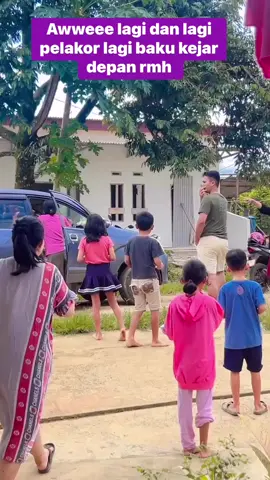 Lagi lagi viral pelakor di wawondula luwu timur. #infolutim #fypシ #malili #viral #luwutimur 