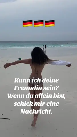 #Deutsche Single Frauen🇩🇪🇩🇪🇩🇪🇩🇪