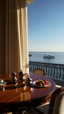 صباح الخير صباح الورد صباحكم ورد وياسمين 🌹🌸🌺 فيروز الصباح 💕 فيروز الصوت الرائع 🌸 فنجان قهوه ☕ فائق يا هوى ☺️ 😊 🥹 الزمن الجميل منظر خلاب قهوه بحر يخت ورد 😚😘   #صباح_الخير 💞♥️🩷😘❤️💐😍 #فيروزيات_الصباح ☕🌸💕🌺🌹 #اكسبلور ⭐⚡✨💫❣️💘🎶😘 #صباحكم_أحلى_صباح 💐❤️😘🩷 #فيروزيات 💞♥️😚☺️😊💞🎼