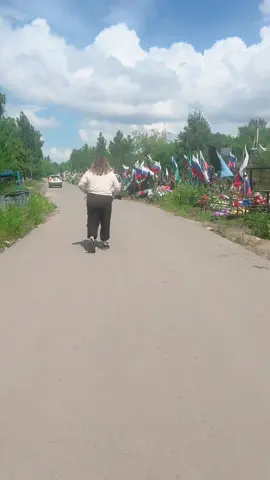 #деньВДВ #любимыйМУЖ❤️