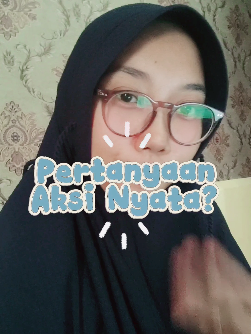Replying to @_winamarlin Cara melihat pertanyaan pemandu untuk aksi nyata tiap topik di modul PPG. Simak sampai akhir. Semoga bermanfaat. ☺#ppg2025 #jurnalpembelajaran ##aksinyata #ppgdaljab 