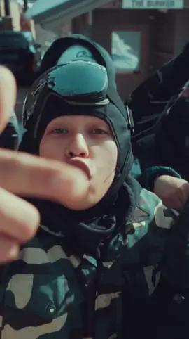 MayaBANG! Out now #fyp #HunnidGang #TikTokMusikat #hiphopph #SoundsOfSEA 
