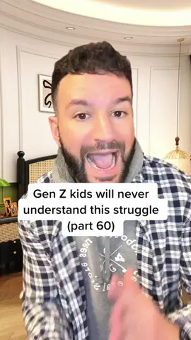 #fyp #comedy #foryou #foryoupage #viral #tiktok 