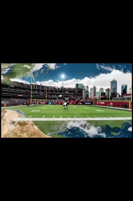 High quality edit low key  #ai intro took forever #tiktok #nfl #ajbrown #micahparsons #cowboys #capcut 