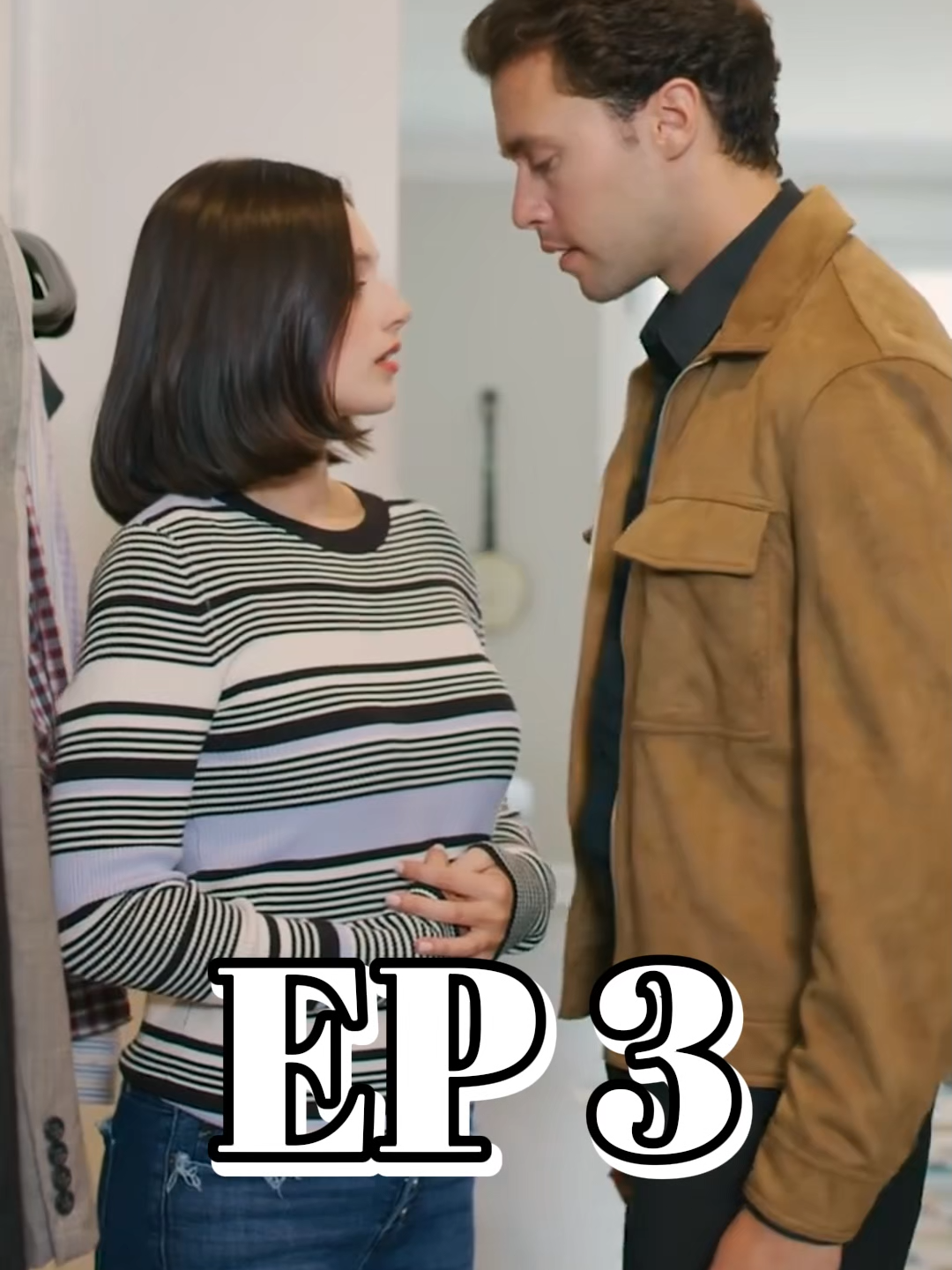 🎬Title:You Fired a Fashion Icon  ✨Click the link👇🏻to watch the full episodes 💕 #movie #shortvideo #drama #fullepisode #foryoupage #YouFiredaFashionIcon