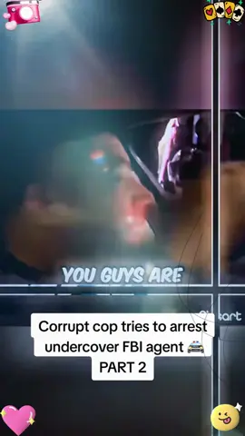 #police #cops #copsoftiktok #fyp 