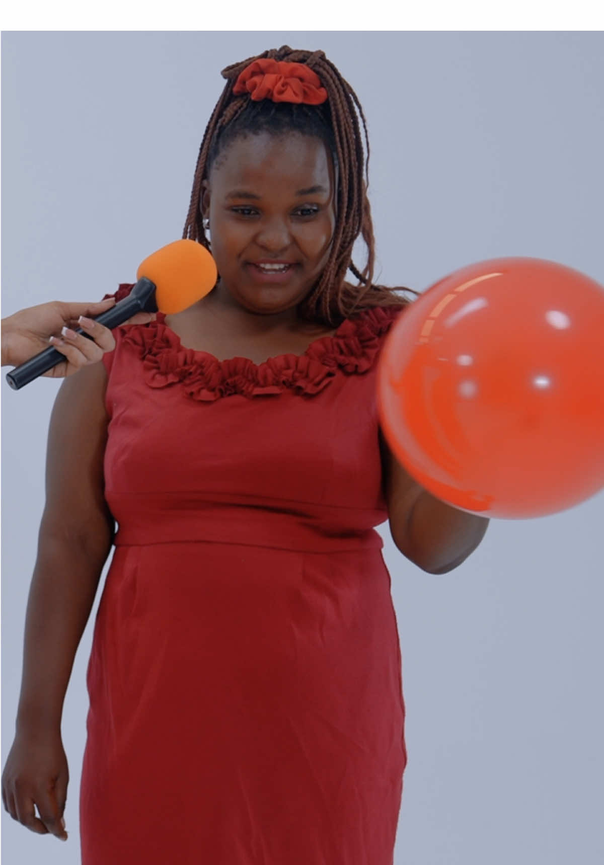 Ukistahajabu ya Musa, Utakutana na Ya Careen Magari 😱 FULL SHOW IPO YOUTUBE  🎤: @gladness_kifaluka  #LoveOrPop #NewShow #Episodes #tanzaniaversion