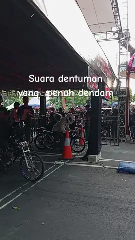 #fyppppppppppppppppppppppp #herek1200m #herek300cc