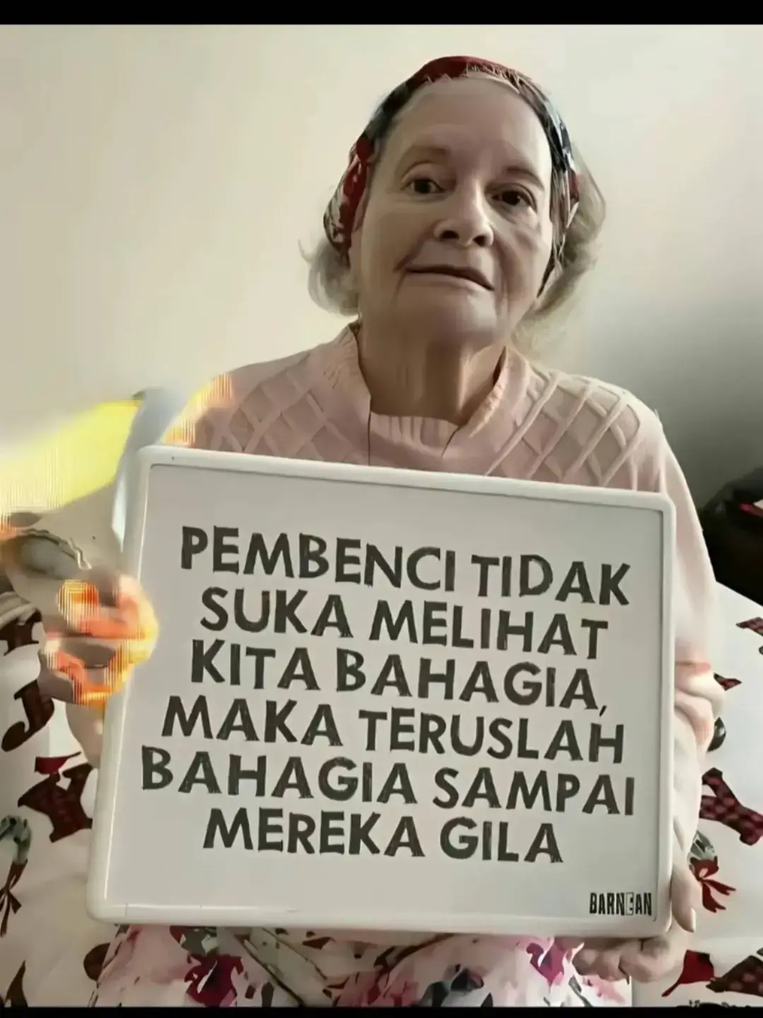 #fyp #4you #beranda 