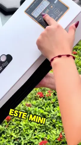 ❄️🔥 ¿Pasás calor de día y frío en la noche? Este aire portátil soluciona las dos cosas en un solo equipo. No necesita instalación, no hace ruido y podés usarlo en cualquier espacio de tu casa. ✅ Enfría y calienta ✅ Silencioso y portátil ✅ Bajo consumo de energía 📦 Envío gratis Pagas al recibir #aireacondicionado #miniaire #ice #calor #calefaccion #frio #bulevarlatam