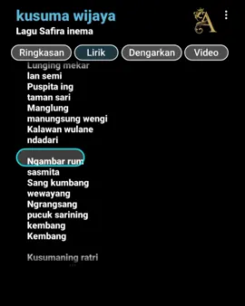 #virallagutiktok #trendingsong #fyp #liriklagu #lirikgoogle