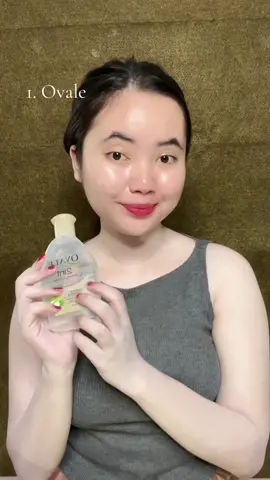Night routine 🥰 #viraltiktok #fyppppppppppppppppppppppp #bodycareroutine #fypage #viraltiktok #fypシ゚ #bodycareroutine 