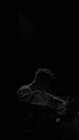 #jawi bila🌊❤️🌴Qalbijab😥💔😥somalilyrics🌺😕blacklyrics🖤🍂Qalpi dajiye❤️🎧 muqdishotiktok
