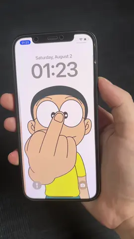 #wallpaper 