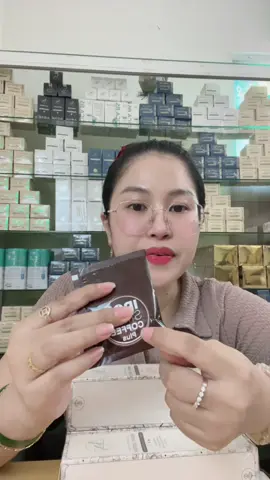 Cà phê idol #hongvanbaschi #idolcoffee #capheidol #idolcoffee #caphethailan 