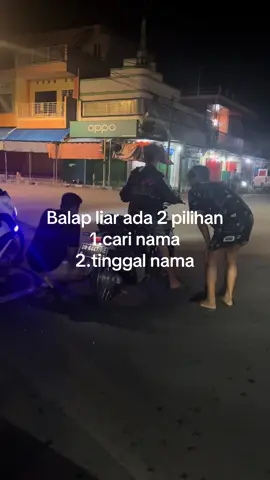 #fypp #bismillahfyp #semuaorang #sorotan #balapliar #balapliarmanado #balapliar❌ 