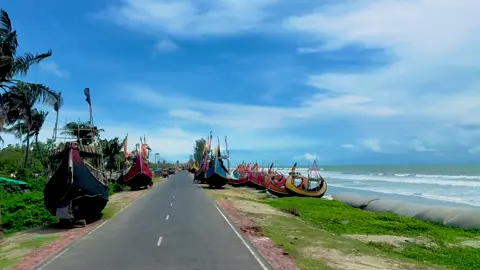 merin driver 💙 #bd #fyp #foryou #viralvideo #bdtiktokofficial #coxsbazar #viral #tranding #trand #fypシ゚ #tiktok #CoxsBazarCamp 