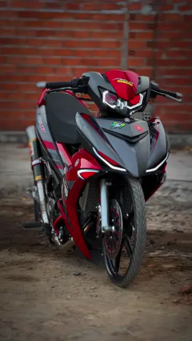 #ex150_style_malay #ex150độkiểng #mxking150 #xuhuong #y15zr #xedovietnam🇻🇳 #xuhuongtiktok #xh #mxking #thanng999 #hot 