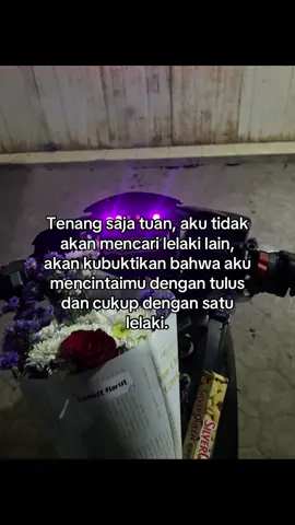 Stay whit me bersamamu 💋💝@MXBucin😋🤍 #bucinstory🖤😍 #fyppppppppppppppppppppppp #4u #bucin #fyptiktok #foryoupage #foryoupage #foryoupage #bucinstory 