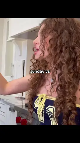 they all ate  #kalogerassisters #kalogeras #demitrakalogeras #sundaykalogeras #elianakalogeras #singing #voice #cover #singer #fyp #viraltiktok @demitrakalogeras @Eliana Kalogeras @sundaykalogeras 