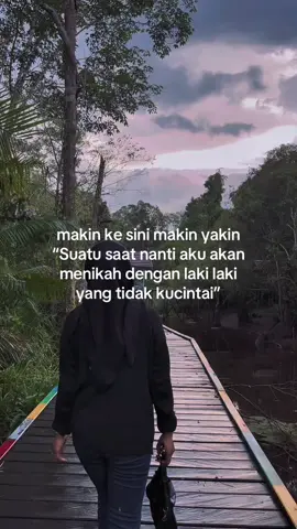 #fyp #tiktok #fyppppppppppppppppppppppp 