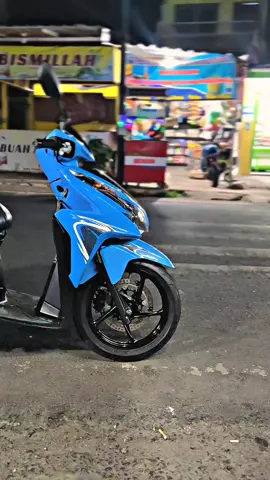 pesona ban zeneos di kzr 🍩 #vario125i #variovietnam🇻🇳 #kzr #kzrgank #varionistyindonesia #vario125 #variobogor #zeneos tire for click 
