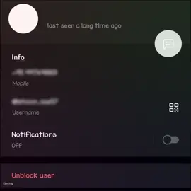 je