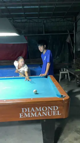 Lugi nanaman HAHAHAHA #billiardquotes #bbtoy #reels #fyp 