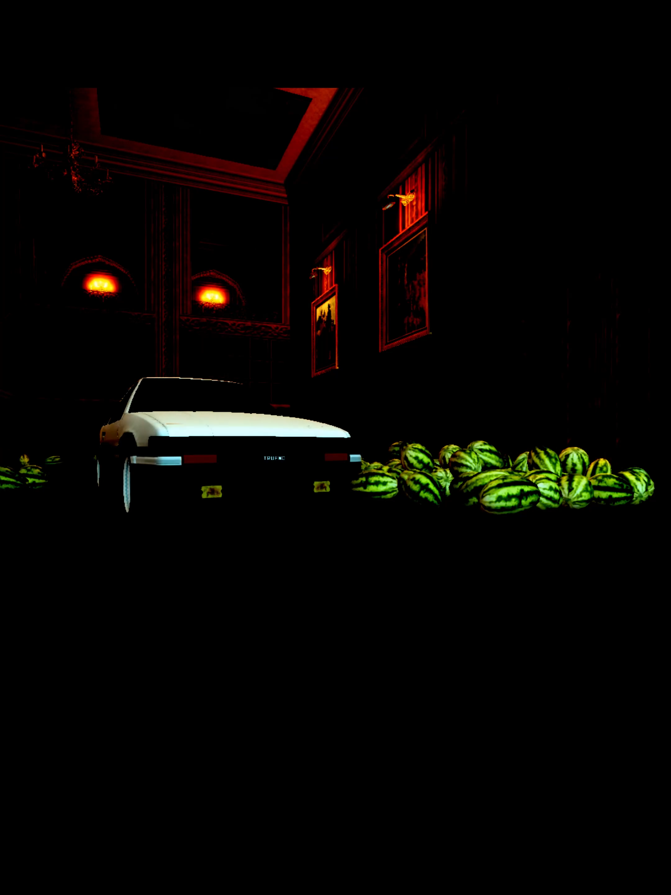 #initiald #mfg #trueno #evo #evolution #t1lt1m #subaru #subaruwrx #suba #car #fyp #recommendations #nsx #honda #frozahorizon5go #ets2 #ets #ats #abs #fh5
