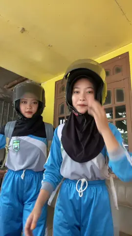 cek otpit #ror #4u #paddybackpack 