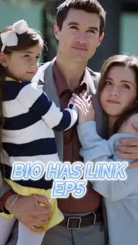 Daddy Help Mommy's in Prison #fyp #foryoupage #fullep #usa #cdrama #daddyhelpmommysinprison