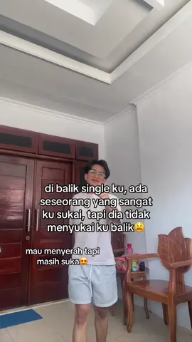 mana dia cakep banget yaa?😭🤏🏻 #sindiran #storywa #crush 