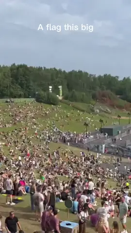 A flag moved through the crowd Held by many Seen by all No music could cover it No one explained it Everyone saw the same moment – But not everyone saw the same thing What did you see? #Tomorrowland2025 #Tomorrowland #MainstageMoments #IsraelFlag #FestivalScenes #CrowdSymbol #LetThemBeSeen #UnfilteredClips #Salttuxedo #SeenNotExplained #tml 
