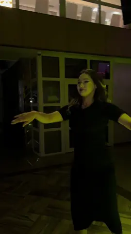#рекомендации❤️ 