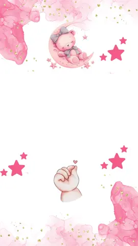 #baby #babyannouncement #babygirl#babyboy#babylove #babytiktok #babytoks #babyshorts #babywelcome #trendingreels #foryoupage 