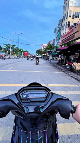 Bon chen ở đây cũng 5 năm rồi 🥺 #bacninh #gianglieu_qv1_bn #kcnquevo1 #SangBin 