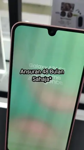 #AEON #SenhengJitra #SenangApply #Chailease #BNPL
